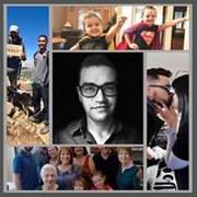 google avatar