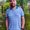 Photo of Rishi B.