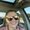 Photo of Mandy N.