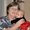 Photo of Kathleen R.