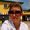 Photo of Heidy G.