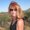 Photo of Deborah L.