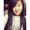 Photo of Melissa S.