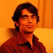google avatar