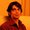 Photo of Mansoor B.