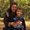 Photo of Kristi B.