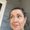 Photo of Michaele H.