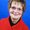 Photo of Qype User (sigrid…)
