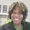 Photo of Jackie M.