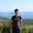 Photo of Dylan M.