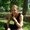 Photo of Jessica E.