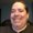 Photo of Rick W.