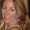 Photo of Amy C.
