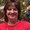 Photo of Shelley T.