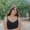 Photo of Nayeli B.