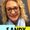 Photo of Sandy P.