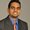Photo of Naresh R.