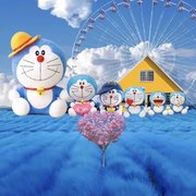 google avatar