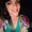 Photo of Desiree K.