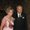 Photo of Sheri L.