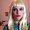 Photo of Alana N.