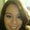 Photo of Daniela L.