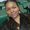 Photo of Nisha B.