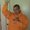 Photo of Shaun J.