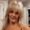 Photo of Lisa C.