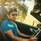 Himanshu N.