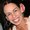 Photo of Jennifer H.