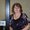 Photo of Doris S.