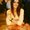 Photo of Leeja A.