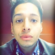 google avatar