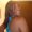 Photo of Keyatta B.