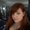 Photo of Natalie H.