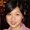 Photo of KATRINA Y.
