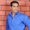 Photo of Ch Susheel N.
