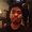 Photo of Tuan L.