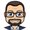 Photo of Bret H.