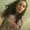 Photo of Celeste D.