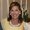 Photo of Nancy M.