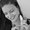 Photo of Amaloa B.