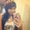 Photo of Jasmine D.