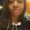 Photo of Lonnisha S.
