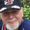 Photo of Peter S.
