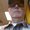 Photo of Jim G.