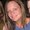 Photo of Lisa H.