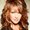 Photo of Denise M.