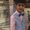 Photo of Fahama F.